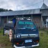 kiaputraa1991