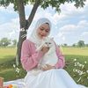 leni.kumalasari04