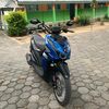 apipbaruterbit09