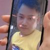 wai.min369