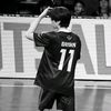 li_xie42