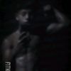 ...............style
