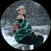 ._duko_ssj