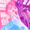 _lilyogurt
