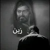 zioni_400