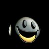 user9186283290663