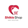 shikio.shop