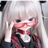 happy_10_19