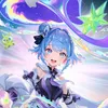 bluearchivegame009