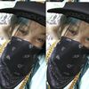 prilliasukasuka_012
