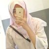 kayyiiii_rha