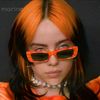 billie_eilishforeverfan