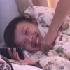 hong24158
