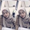 nosugar.58