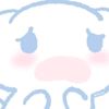 user9266874834948