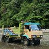 driver.muda0577