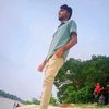 md..hakim584
