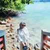 laurraj_