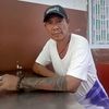 user9797613656271