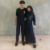 akuuuunberduaaaa2adhani