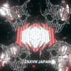 zaxvn06