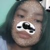 yoselin.juanita.m