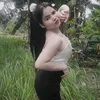 mng.m716