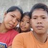 jenalyn.efthraem