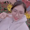 thanhhien24122000