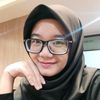 sekar.melati31