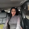 norhalyn.gayak