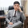 hong.t3502