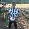 user3431856902747