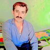 hameed02147
