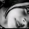 jimena.lemus31