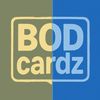 bodcardz