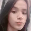 gillinahrys