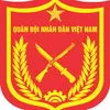 Việt Nam 247🇻🇳