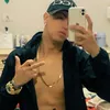 timberlakeestarli