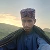 user281335068348