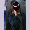 __cutegirl__08