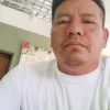 tony.cuello63