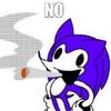 pepe343_13