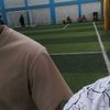 kenn.cubas