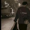 05_07fta