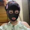 suuchipp28
