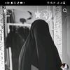 ayesha.siddika849