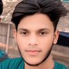 md..osmaen