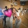 brooklyn_239