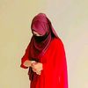 hijab.queen4612
